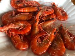-蓝湾碧波·老字号·疍家非遗海上餐厅