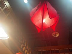 -芦月轩羊蝎子(劲松店)