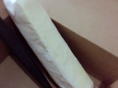 -西树泡芙(凯德晶品店)
