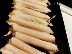 -五星桥原切肥牛火锅(怀德桥店)
