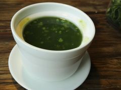 -听香·678茶铺(猛追湾店)