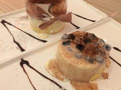 -必胜客(东大桥店)