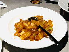 -醉庐·新上海菜(南京西路店)