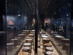 -盘龙城国家考古遗址公园