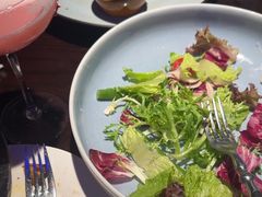 -bluefrog蓝蛙(皇庭广场店)