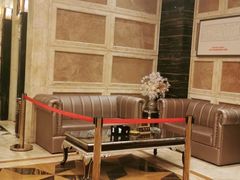 -芭菲盛宴·环球美食(北城国际店)