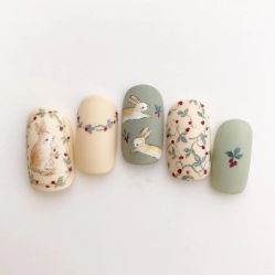 -Aso Artist Beauty美甲美睫