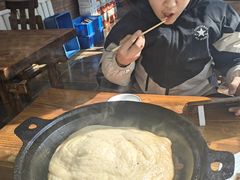 -泰来风味馆(桂林街店)
