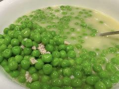 -农家湘菜(安亭店)