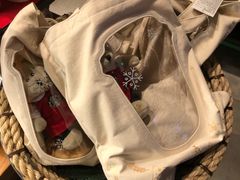 -星巴克(合肥百盛逍遥广场店)