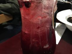 -bluefrog蓝蛙(悠唐购物中心店)