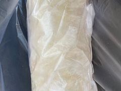 -阿姨卷饼(平凉路店)