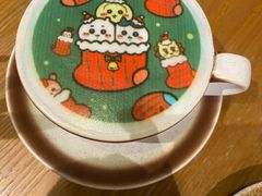 -NG PASTA吴居·中华意面·鲜牛排(南头古城店)