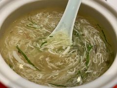 -南京金陵饭店