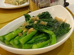 -新海利海鲜城·41年珠海老字号(夏湾店)