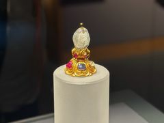 -湖北省博物馆