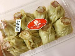 -白玉兰食品(甜云店)