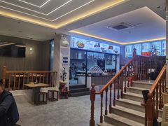 -面艺世家(驸马街店)