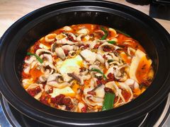 -有家·酸汤鱼(土门店)