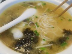 -福利来酒店(泺源大街店)