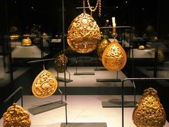 -上海观复博物馆