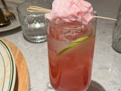 -Aqua Oasis 水天堂(太湖中心mall店)