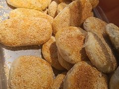 -金原鸭血粉丝汤·汤包·脆皮烤鸭(南京博物院店)