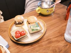 -COMMUNE·X幻师(粤海天地店)