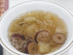 -红旗饭庄