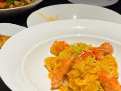 -鲁采LU STYLE(新天地店)