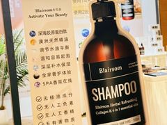 -上海跨国采购会展中心