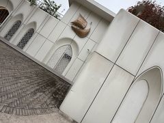 -丝路驿站(丽都店)