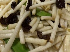 -董府·古宅餐厅