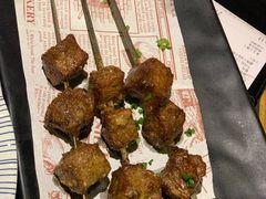 -红钳侠小龙虾·烧烤(中赢康康谷店)
