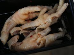 -鸡脚旮旯平江路店
