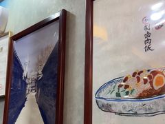 -菊儿人家·北京胡同菜(南锣鼓巷店)