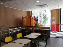 -麦当劳(列东店)