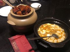 -上海小南国(国发店)