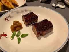 -小炳胜(卓悦中心店)