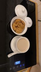 -满天星母婴月子中心(湖塘馆)