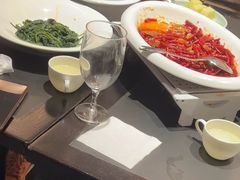 -湖滨客舍·湖北菜