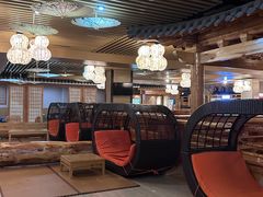 -纽斯洗浴SPA(三墩店)