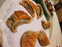 -梦都海鲜酒家(万达广场江桥店)