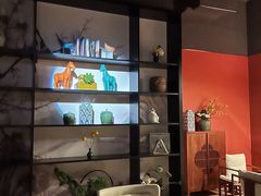 -璞·澐间影院式足道SPA(尚悦湾店)