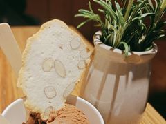 -La Strada(安福路店)