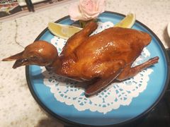 -顺轩海鲜火锅酒家