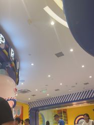 -meland(成都金牛凯德广场店)