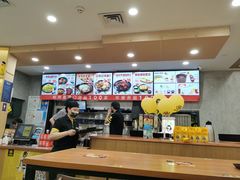 -老娘舅(西湖文化广场店)
