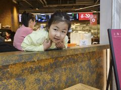 -金鼎轩(方庄天坛店)