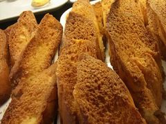 -老乡鸡(联家超市北辰天都店)